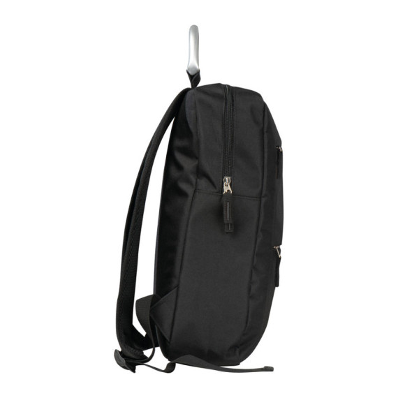 Batoh na notebook Chesterfield