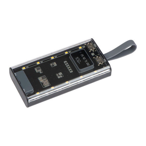 Powerbanka Darwin 10 000 mAh