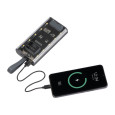 Powerbanka Darwin 10 000 mAh