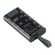 Powerbanka Darwin 10 000 mAh