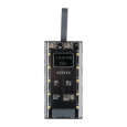 Powerbanka Darwin 10 000 mAh