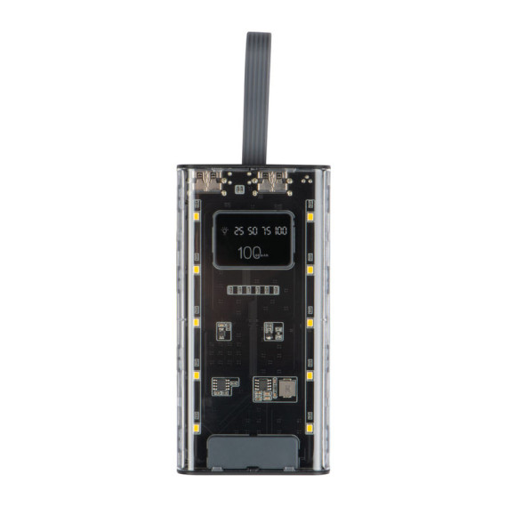 Powerbanka Darwin 10 000 mAh