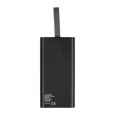 Powerbanka Darwin 10 000 mAh
