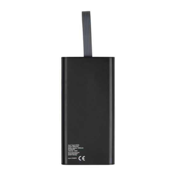 Powerbanka Darwin 10 000 mAh