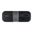 Powerbanka Darwin 10 000 mAh