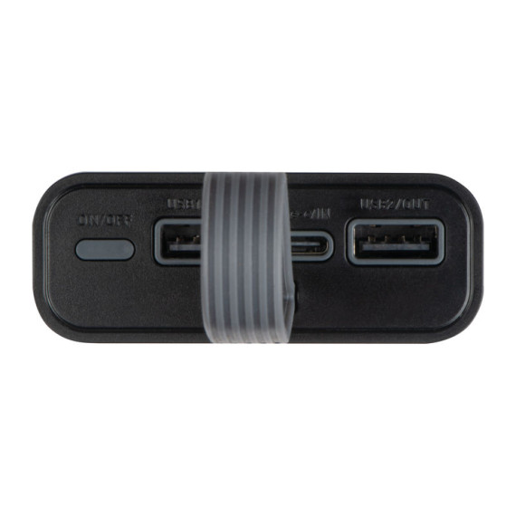 Powerbanka Darwin 10 000 mAh