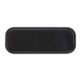 Powerbanka Darwin 10 000 mAh