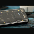 Powerbanka Darwin 10 000 mAh