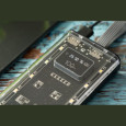 Powerbanka Darwin 10 000 mAh