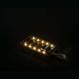 Powerbanka Darwin 10 000 mAh