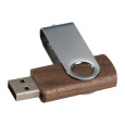 USB flash disk League City 4 GB