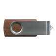 USB flash disk League City 4 GB