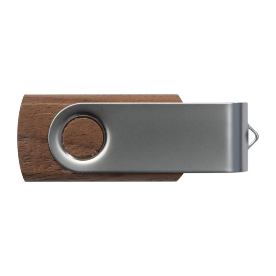 USB flash disk League City 4 GB