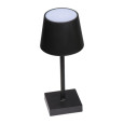 Stolní lampa Montes Claros