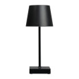 Stolní lampa Montes Claros