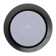 Stolní lampa Montes Claros
