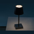 Stolní lampa Montes Claros