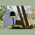 Stolní lampa Montes Claros