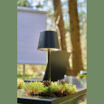 Stolní lampa Montes Claros