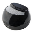 Kingswood Bluetooth reproduktor