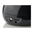 Kingswood Bluetooth reproduktor