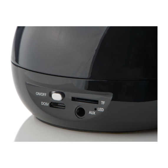 Kingswood Bluetooth reproduktor