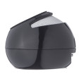 Kingswood Bluetooth reproduktor
