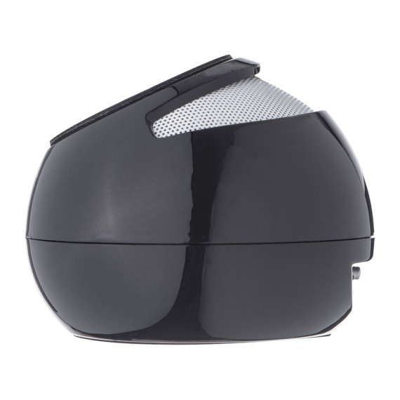 Kingswood Bluetooth reproduktor