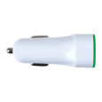 USB nabíječka KFZ Fruit