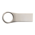 Kovová USB flash disk 8 GB