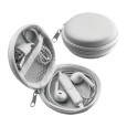 Bluetooth sluchátka Altea