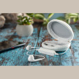 Bluetooth sluchátka Altea