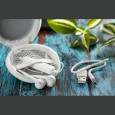 Bluetooth sluchátka Altea
