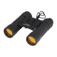 Dalekohled Istanbul