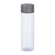Láhev z tritanu Aversa 900 ml