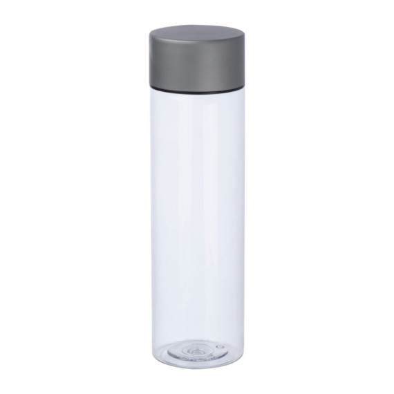 Láhev z tritanu Aversa 900 ml