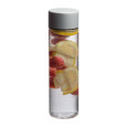 Láhev z tritanu Aversa 900 ml
