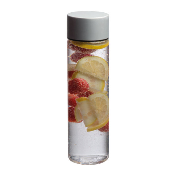 Láhev z tritanu Aversa 900 ml