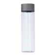 Láhev z tritanu Aversa 900 ml