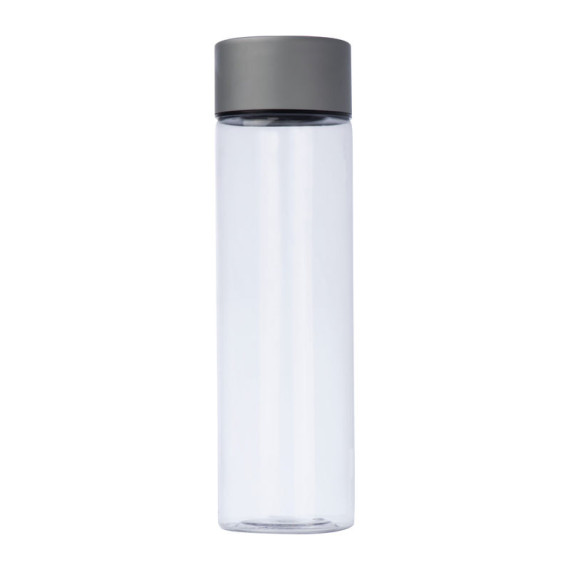 Láhev z tritanu Aversa 900 ml
