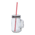 Acapulco dávkovač nápojů se 4 sklenicemi, 4000 ml