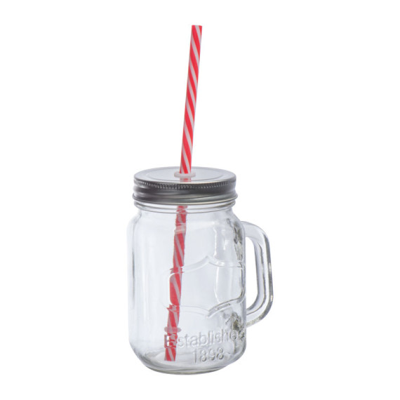 Acapulco dávkovač nápojů se 4 sklenicemi, 4000 ml