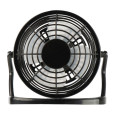Stolní ventilátor Bali