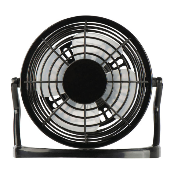 Stolní ventilátor Bali