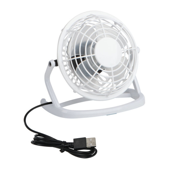 Stolní ventilátor Bali