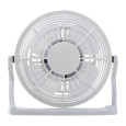 Stolní ventilátor Bali