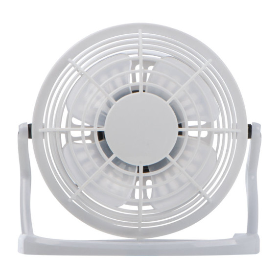 Stolní ventilátor Bali
