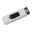 USB zapalovač Berbington