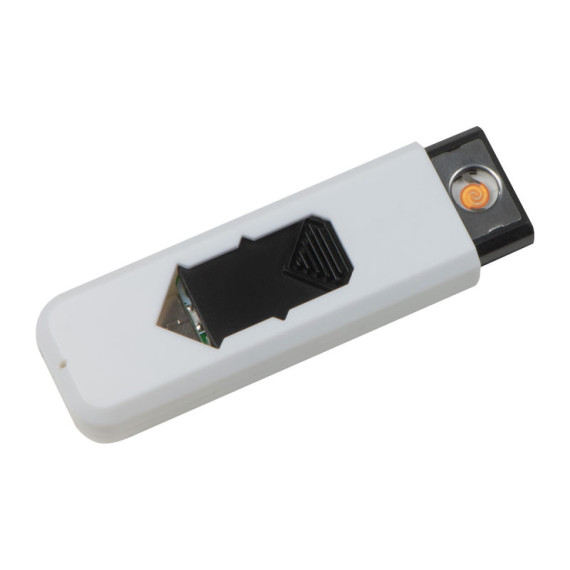 USB zapalovač Berbington