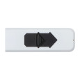 USB zapalovač Berbington